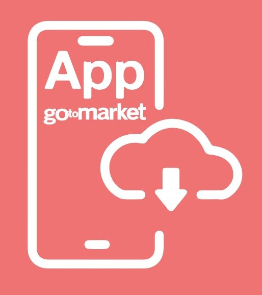 Descargar App